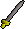 Steel longsword.png